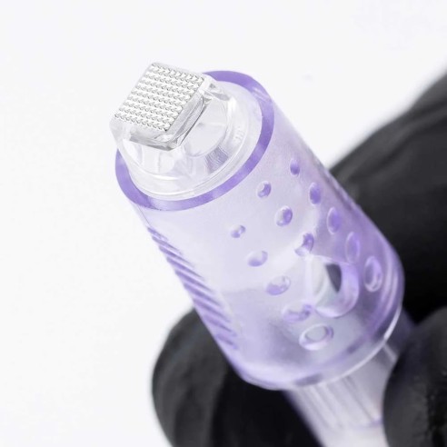 3D NANO - Cartucce EZ VENUS Microneedle - 20pz.