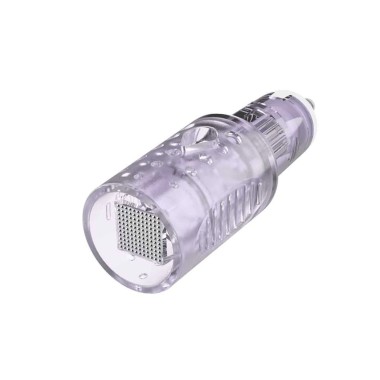 5D NANO - Cartucce EZ VENUS Microneedle - 20pz.