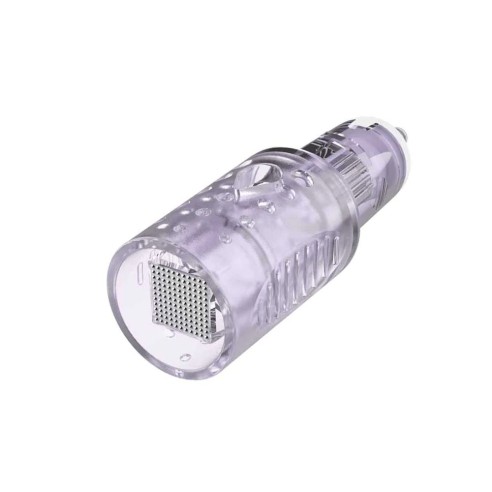 5D NANO - Cartucce EZ VENUS Microneedle - 20pz.