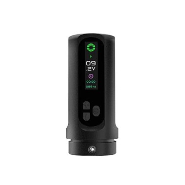 Batteria di Ricambio per Popu Diva