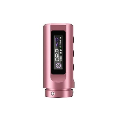 Batteria di Ricambio per Popu Mini Diva V2