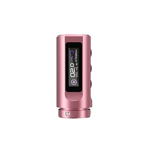 Batteria di Ricambio per Popu Mini Diva V2