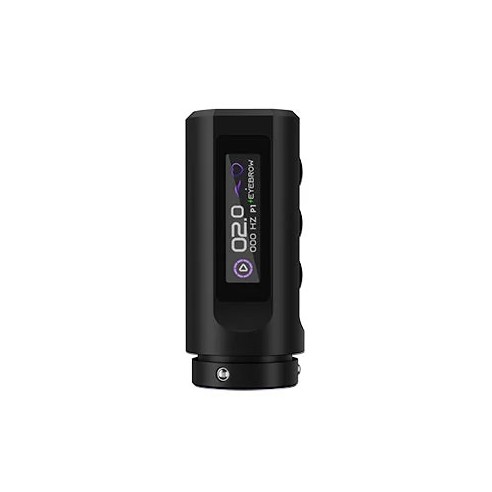 Batteria di Ricambio per Popu Mini Diva V2