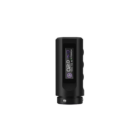 Batteria di Ricambio per Popu Mini Diva V2