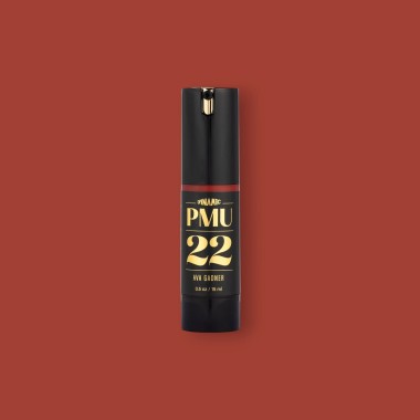 22 AVA GADNER - Dynamic PMU - 15ml - Pigmento PMU REACH