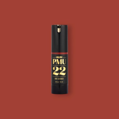 22 AVA GADNER - Dynamic PMU - 15ml - Pigmento PMU REACH