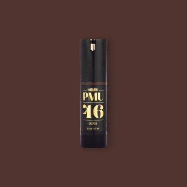 46 JASPER - Dynamic PMU - 15ml - Pigmento PMU REACH