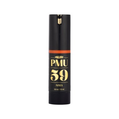 59 PAPAYA - Dynamic PMU - 15ml - Pigmento PMU REACH