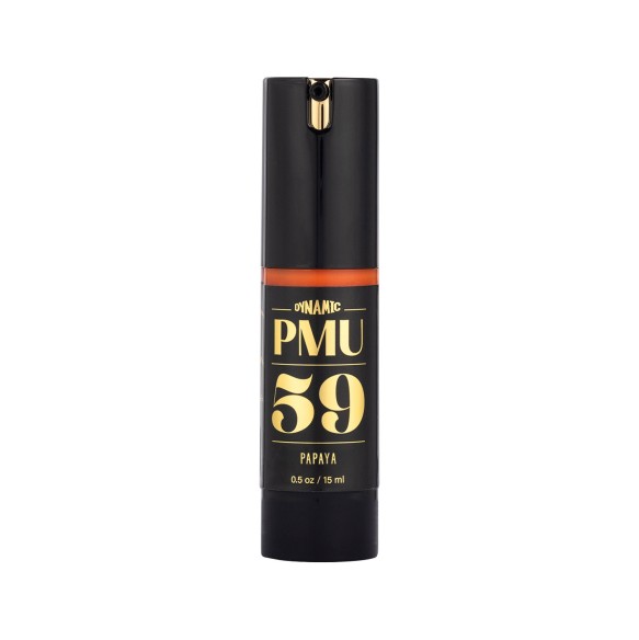 59 PAPAYA - Dynamic PMU - 15ml - Pigmento PMU REACH