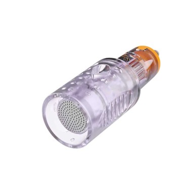ROUND NANO - Cartucce EZ VENUS Microneedle - 20pz.