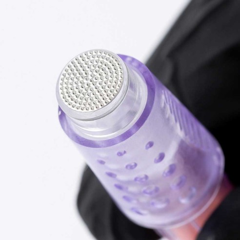 ROUND NANO - Cartucce EZ VENUS Microneedle - 20pz.