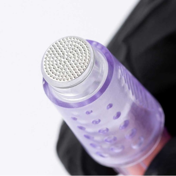 ROUND NANO - Cartucce EZ VENUS Microneedle - 20pz.
