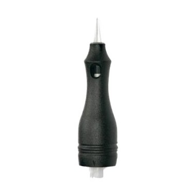 1 RL (Round Liner) - Cartuccia Trucco Permanente - No Spring