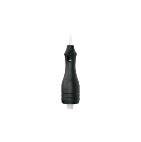 1 RL (Round Liner) - Cartuccia Trucco Permanente - No Spring