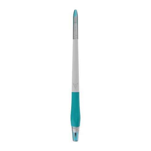 12 U Blades  (0,18mm) - 10 pz - Manipolo Vertix Micro da Microblading