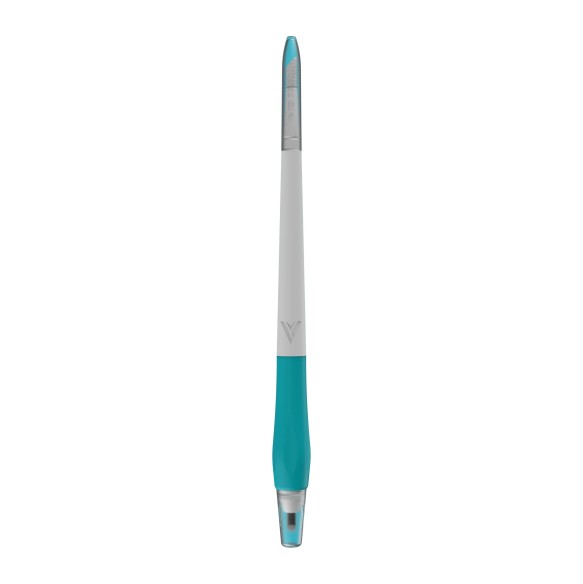 18 U Blades  (0,18mm) - 10 pz - Manipolo Vertix Micro da Microblading