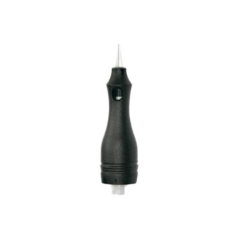 3 RL (Round Liner) - Cartuccia Trucco Permanente - No Spring