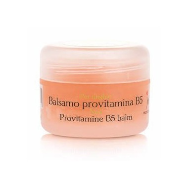 Balsamo Pro-Vitamina B5 Unghie all’Ananas JOSELL - 20 ml
