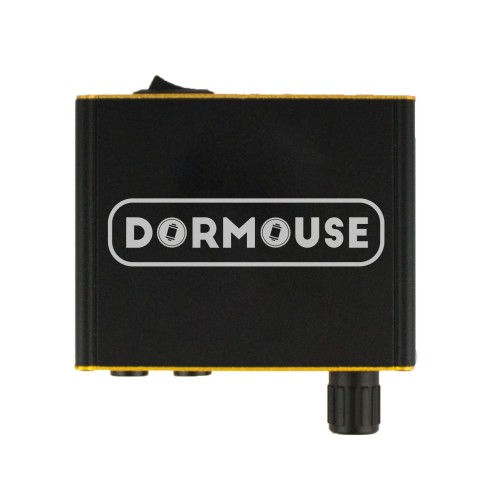 Alimentatore Dormouse - Digital Power Supply Mini