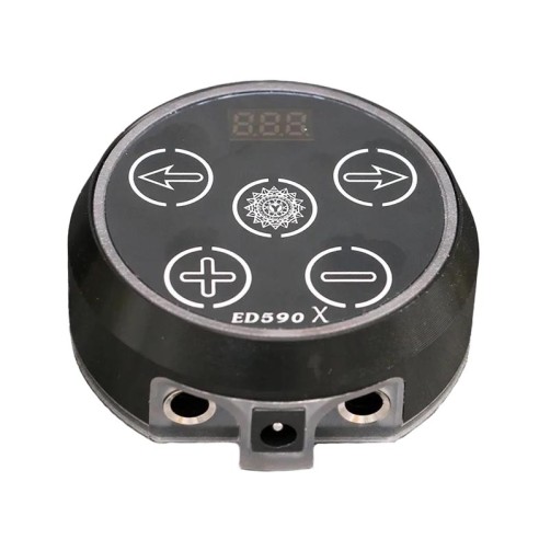 Alimentatore Dormouse Mira LIGHT Power Supply
