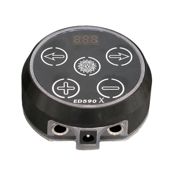 Alimentatore Dormouse Mira LIGHT Power Supply