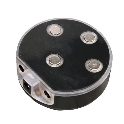 Alimentatore Dormouse Mira LIGHT Power Supply