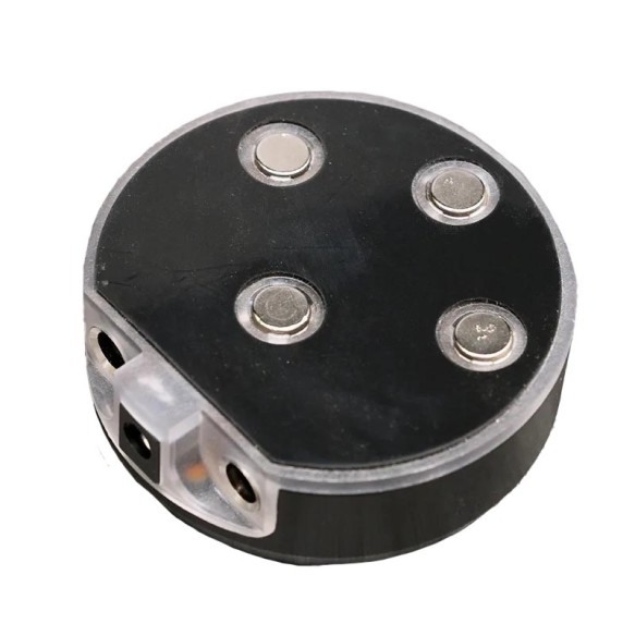 Alimentatore Dormouse Mira LIGHT Power Supply