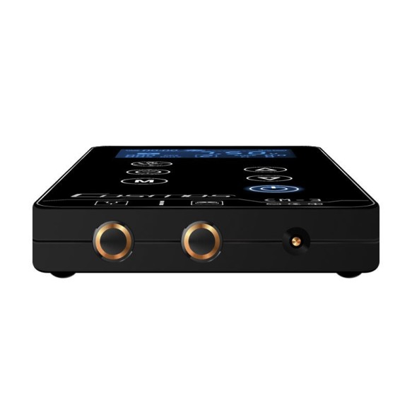 Alimentatore Dynamic 5 Ampere - Cosmos-5 Power Supply