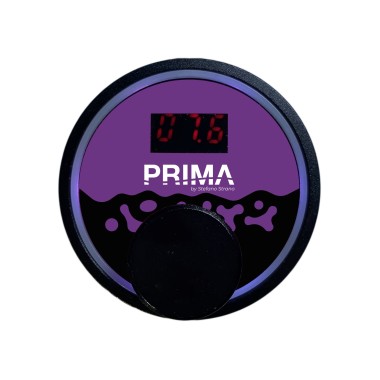 Alimentatore Prima LIGHT Power Supply - Dormouse by Stefano Strano