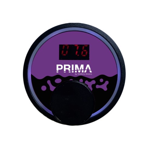 Alimentatore Prima LIGHT Power Supply - Dormouse by Stefano Strano