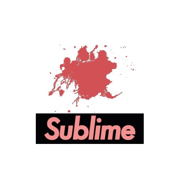 ANGRY ERIKA Labbra Sublime - Pigmento PMU per Pelle Sintetica - 15ml