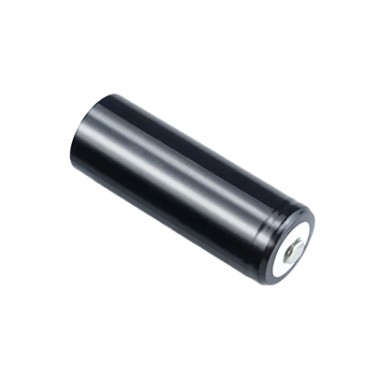 Batteria Compatibile SMART Wireless Pen - 2200 mAh