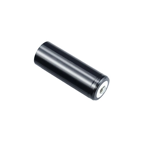 Batteria Compatibile SMART Wireless Pen - 2200 mAh