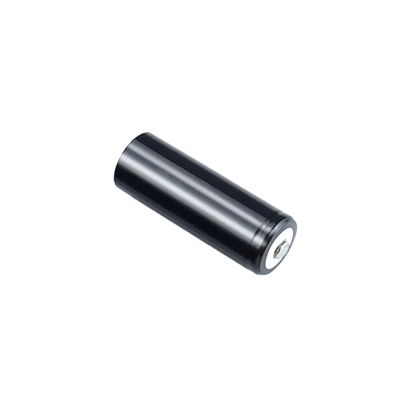 Batteria Compatibile SMART Wireless Pen - 2200 mAh
