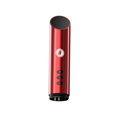 Batteria di Ricambio per Dormouse Mira Wireless