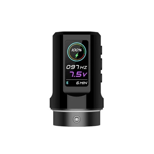 EZ P3 Pro Power Pack - 1600 mAh - Compatibile P3 Pro e P3 Pro Turbo