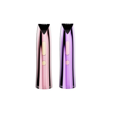 Batteria di Ricambio per Mast P60