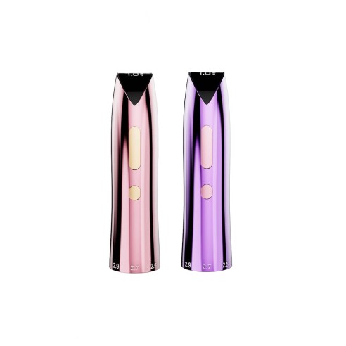 Batteria di Ricambio per Mast P60