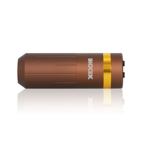 Biotek ERA Orbita - Dermografo Wireless PMU Pen - Corsa 3.2 mm