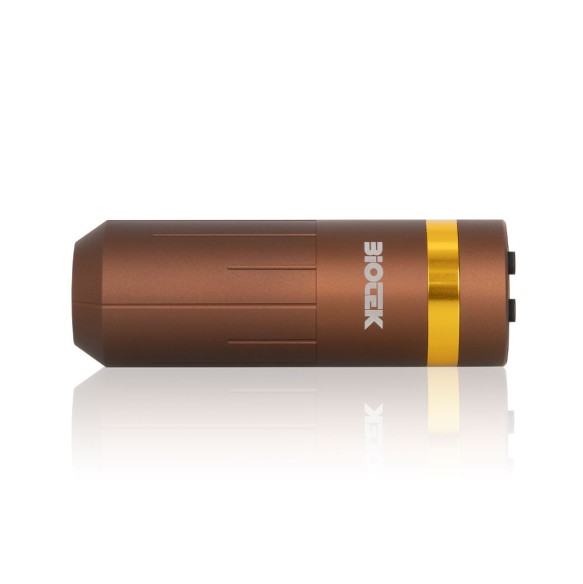 Biotek ERA Orbita - Dermografo Wireless PMU Pen - Corsa 3.2 mm