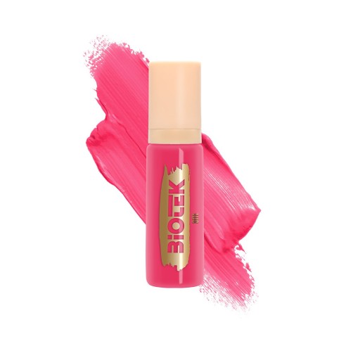 BITE - Biotek - 15ml - Pigmento PMU REACH