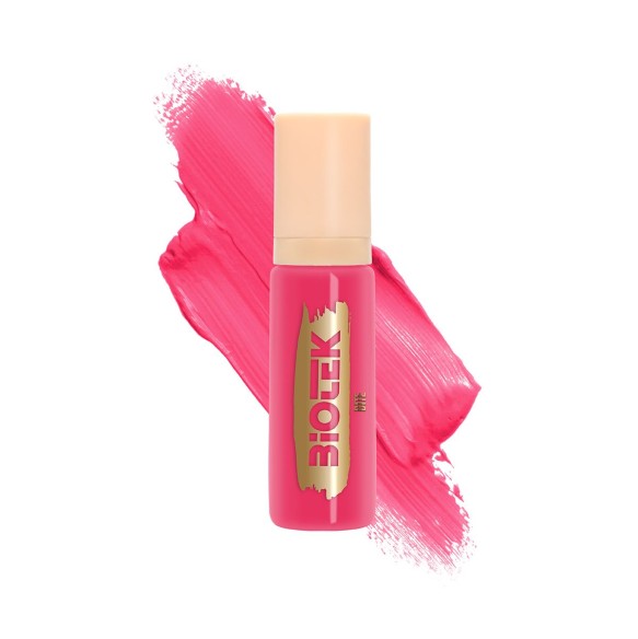 BITE - Biotek - 15ml - Pigmento PMU REACH