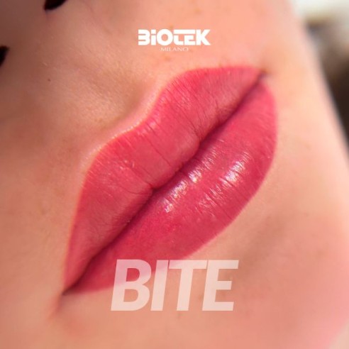 BITE - Biotek - 15ml - Pigmento PMU REACH