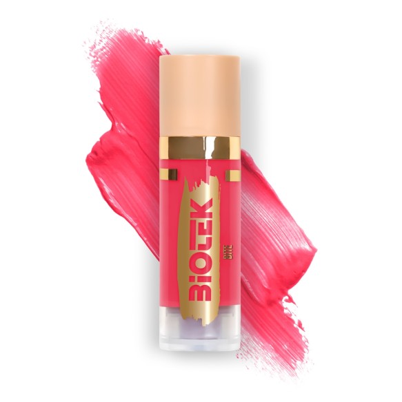 BITE - Biotek - 18ml - Pigmento PMU REACH