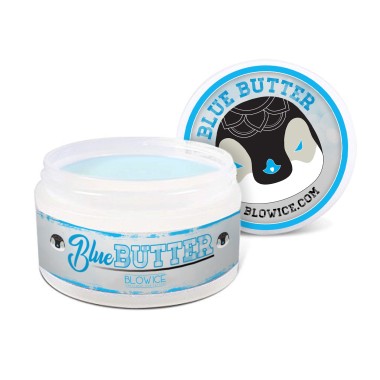 BLOW BUTTER Classic - 250ml