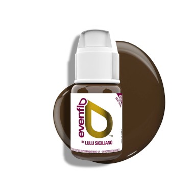 BONITA Evenflo - Perma Blend Luxe - 15ml - Pigmento PMU REACH