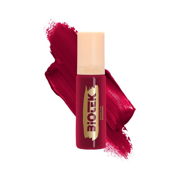 BORDEAUX - Biotek - 15ml - Pigmento PMU REACH