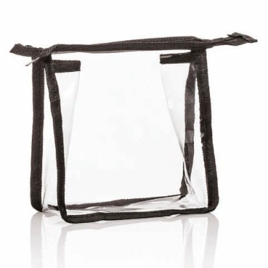 Borsa Small Kit in PVC