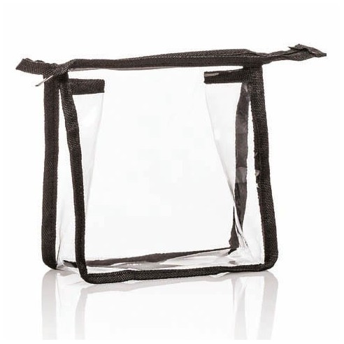 Borsa Small Kit in PVC