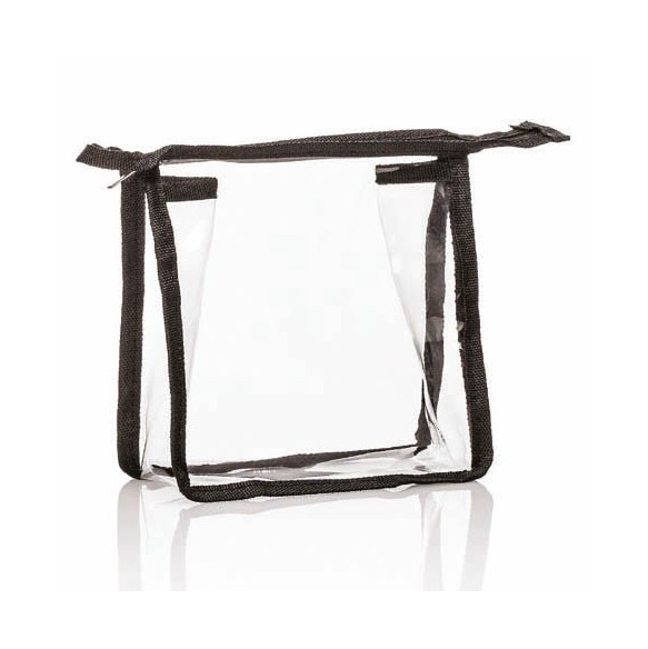 Borsa Small Kit in PVC